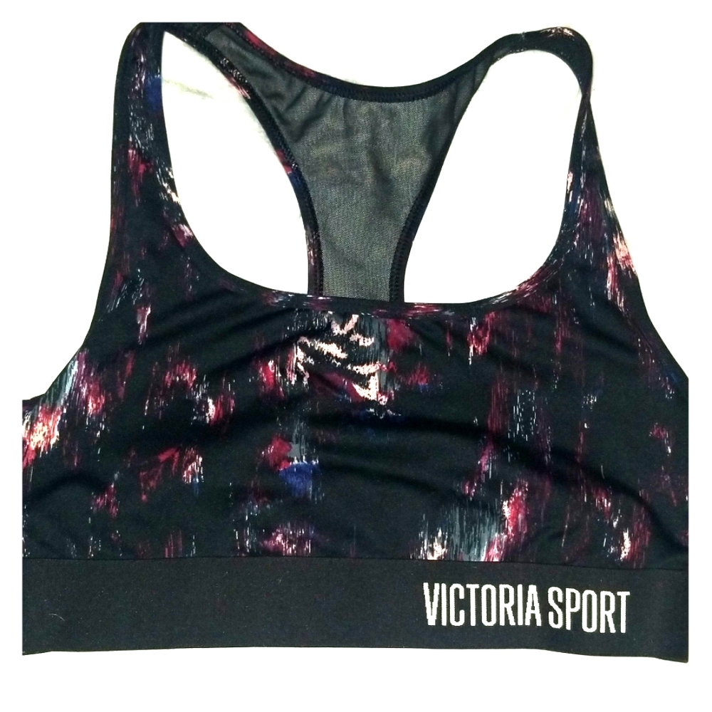 Victoria's Sport's Bra